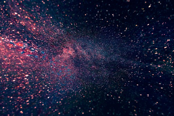 unsplash_W8KTS-mhFUE.jpg