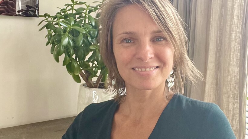 Over mij Helena Groenwold.jpeg
