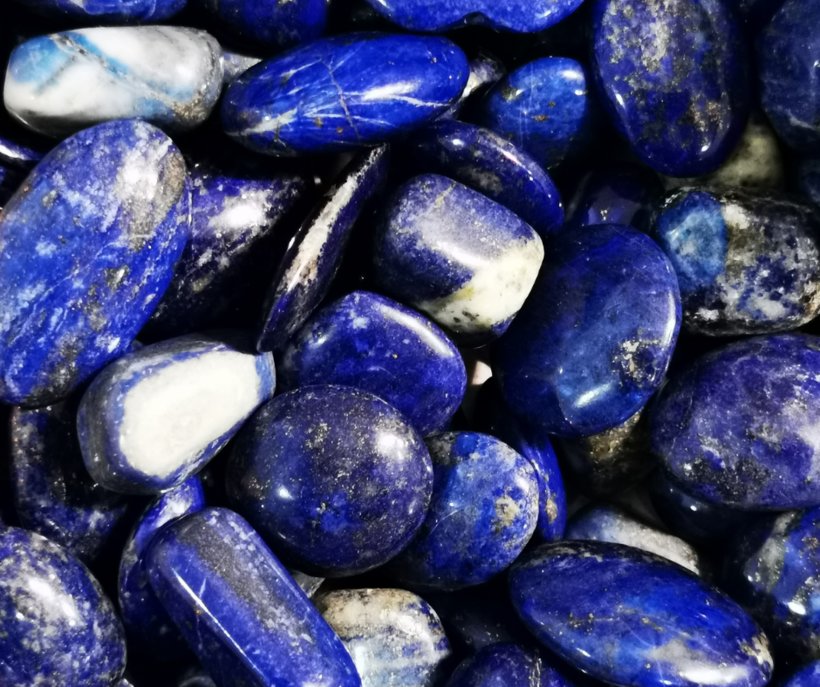 lapis lazuli.png