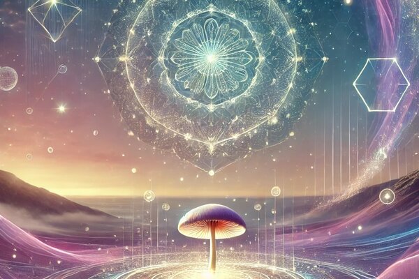 mandala mushroom.jpg